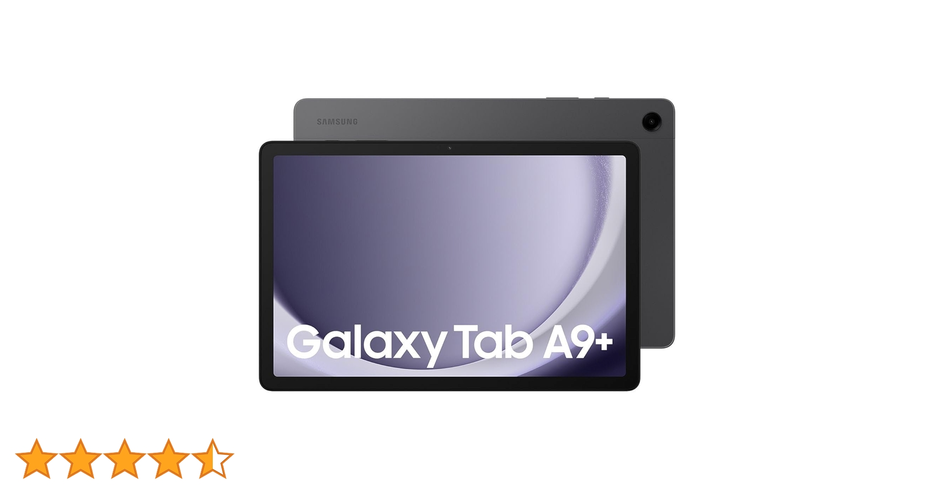 51ygfU4SWeL.jpg_BO30,255,255, 51ygfU4SWeL.jpg_BO30,255,255,